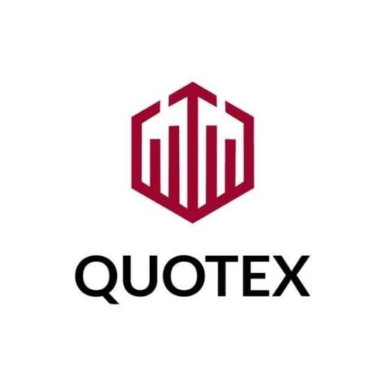 Quotex Logo