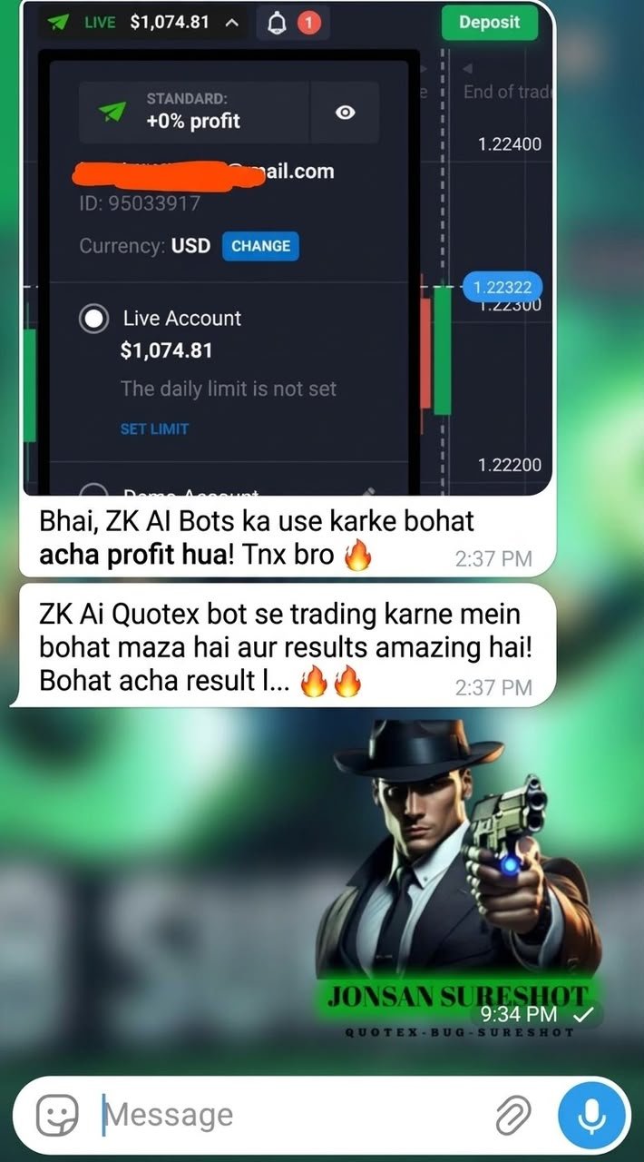 Review 10