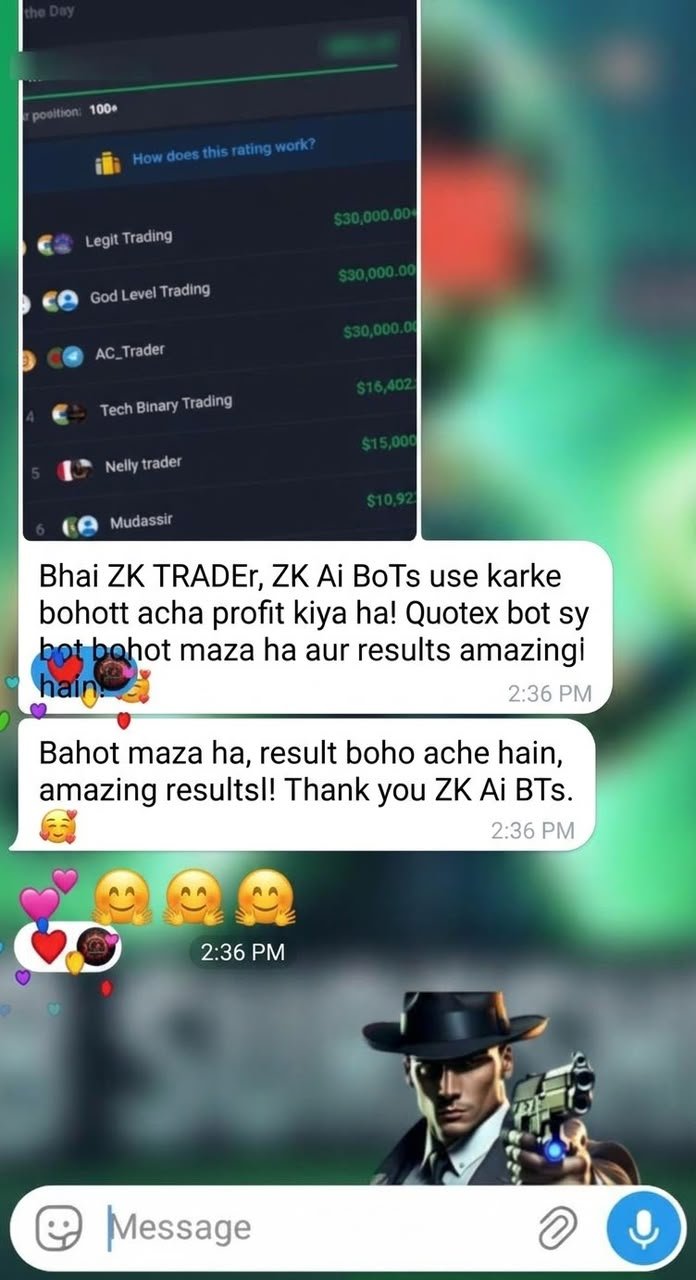 Review 13