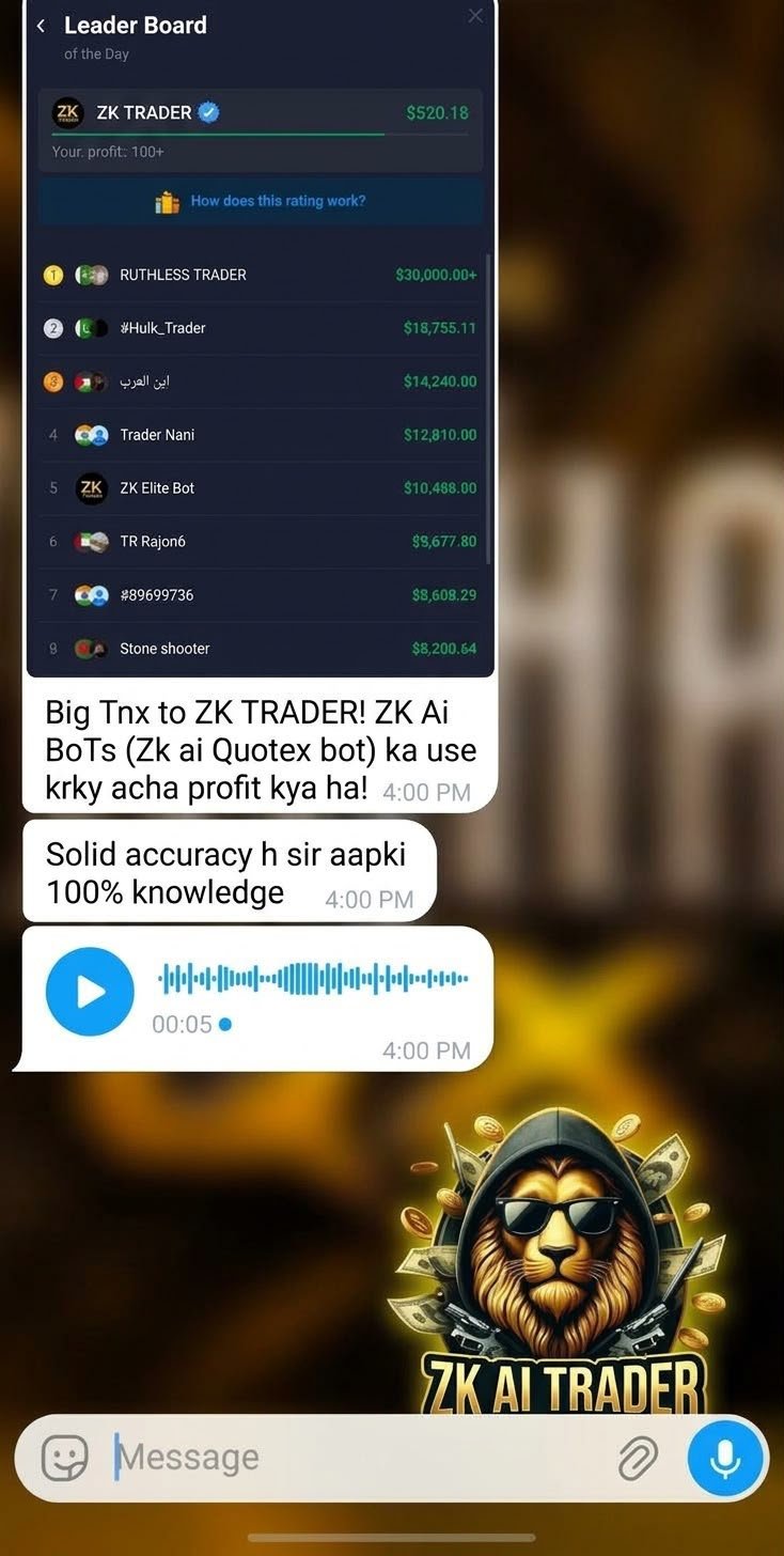Review 18