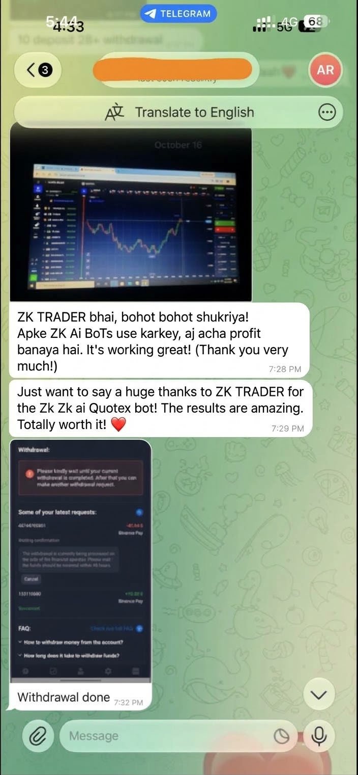 Review 22