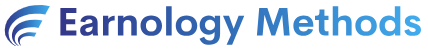 Earnology Methods