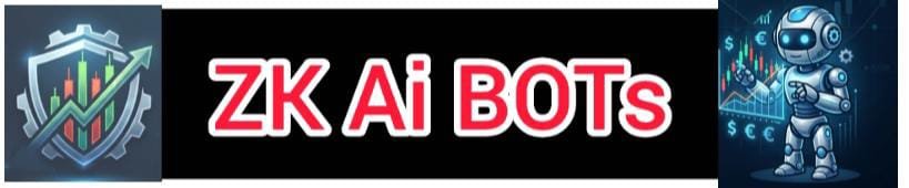 ZK Ai BOTs